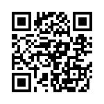 HCPL-9031-300 QRCode