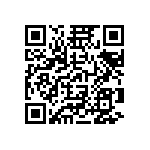 HCPL-9031-300E QRCode