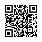 HCPL-J454-500 QRCode