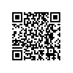 HCPL-J454-500E QRCode