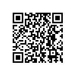 HCPL-M453-500E QRCode