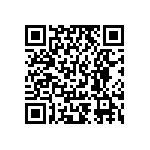 HCPL-M600-000E QRCode