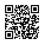 HCPL-M700-500 QRCode