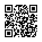 HCPL-M700 QRCode