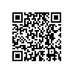 HCPL-T250-360E QRCode