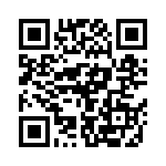 HCPL-T250-500 QRCode