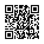 HCPL0452R2 QRCode