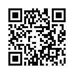 HCPL0531R1 QRCode