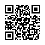 HCPL0600 QRCode