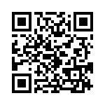 HCPL0601R2V QRCode