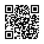 HCPL0611 QRCode