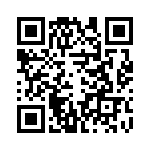 HCPL0611R2 QRCode