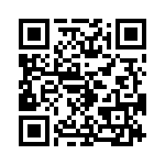 HCPL062NR2 QRCode