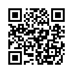 HCPL0700R1 QRCode