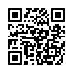 HCPL2503SDV QRCode