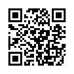 HCPL2503W QRCode