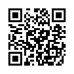 HCPL2531SV QRCode