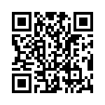 HCPL2531TSVM QRCode