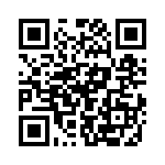 HCPL2630SV QRCode