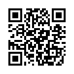 HCPL2730 QRCode