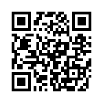 HCPL2731SDV QRCode