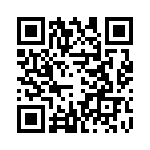 HCPL3700SD QRCode