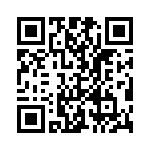 HCPL4503SDM QRCode