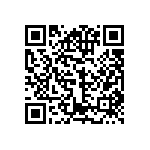 HCPT1309-R47-R QRCode