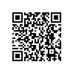 HCR8065M3NBL-001 QRCode