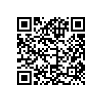 HCR8065M3NBN-001 QRCode