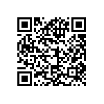 HCR8210M3NBN-001 QRCode