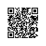 HCR8240M3PBN-001 QRCode