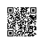 HCR8240M3PWN-001 QRCode