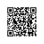 HCR8819M3PWN-001 QRCode