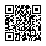 HCS201T-I-SN QRCode