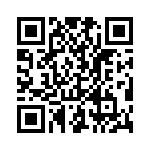 HCS300-I-SN QRCode