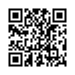 HCS301-I-SN QRCode