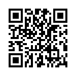 HCS301T-SN QRCode