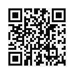 HCS320-P QRCode