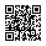 HCS361-P QRCode