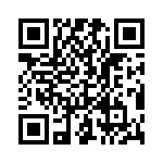 HCS365T-I-SM QRCode