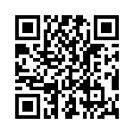 HCS370T-I-SL QRCode