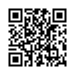 HCS370T-ST QRCode