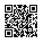 HCSD-20-01-N QRCode