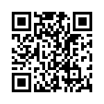 HCT-501 QRCode