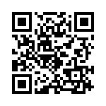 HCT-503 QRCode