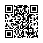 HCT-504 QRCode