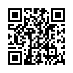 HCT2222A QRCode