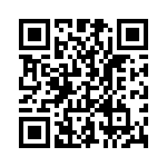 HCT7000M QRCode