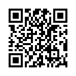 HCTI-120-6-7 QRCode